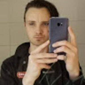 Meet your Posher, Dogs lives matter